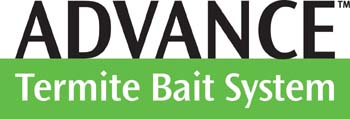 Advance Termite Bait Systems