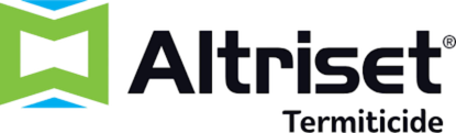 Altriset