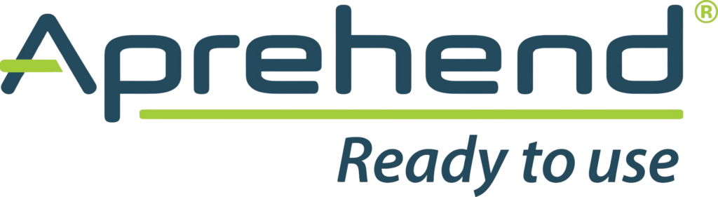 Aprehend