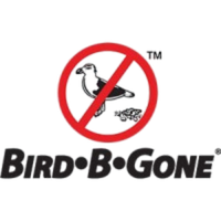 Bird-B-Gone 