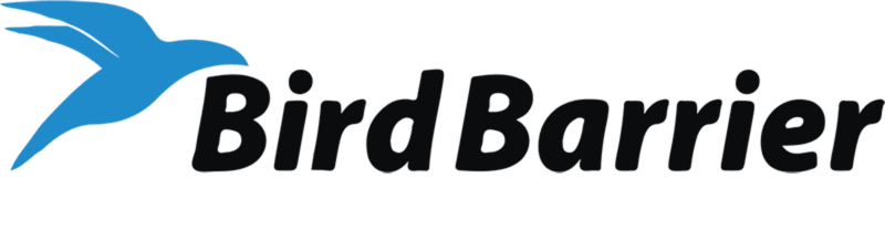 Bird Barrier 