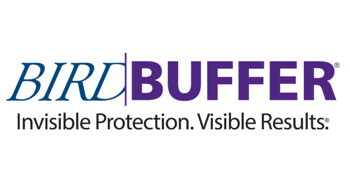 BirdBuffer 
