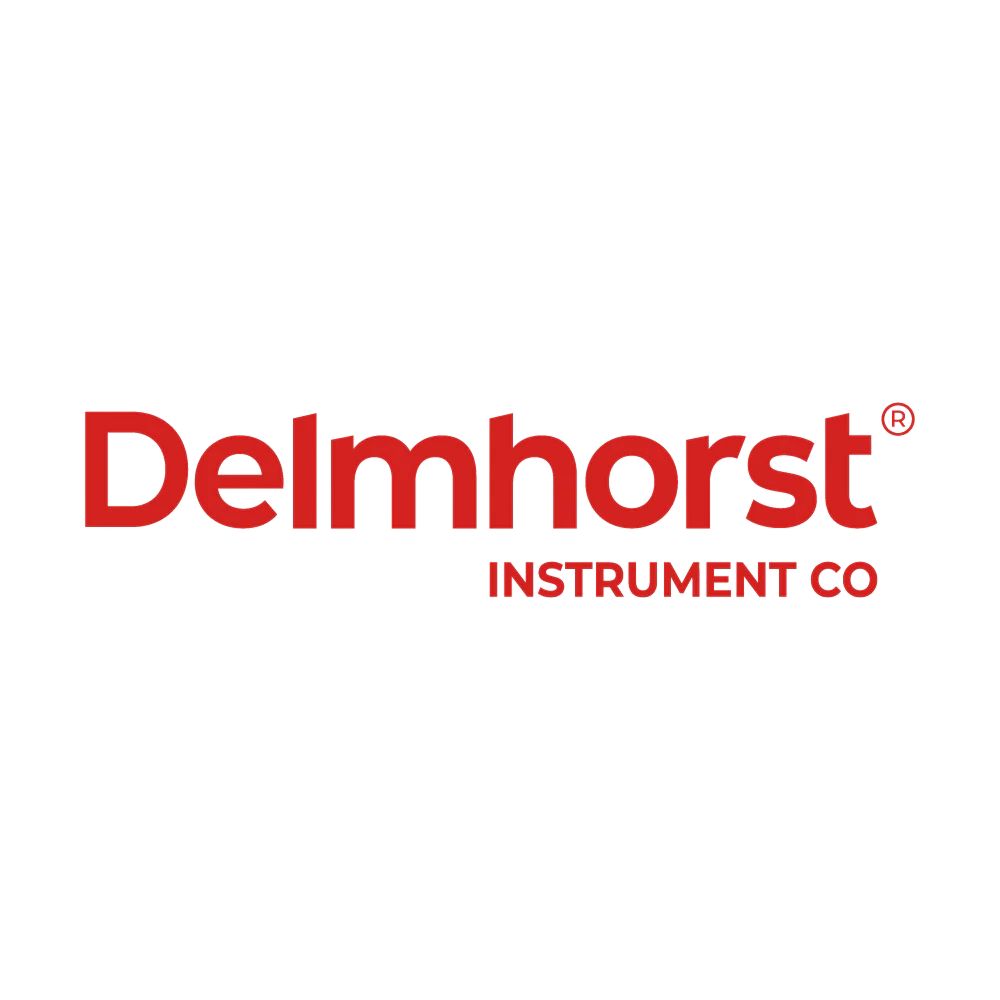 Delmhorst 