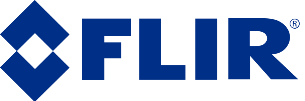 FLIR 