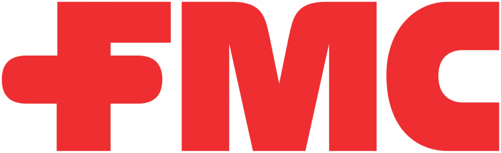 FMC Corporation