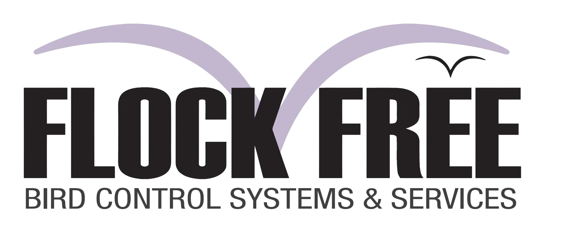 Flock Free 