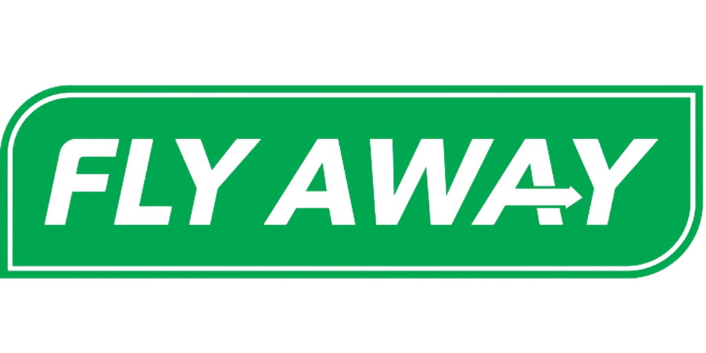Flyaway