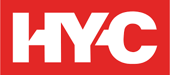 HYC