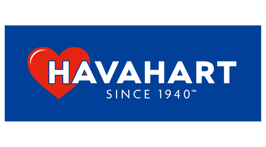 Havahart 