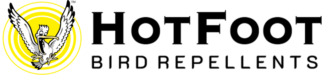 Hotfoot