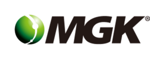 MGK (McLaughlin Gormley King)