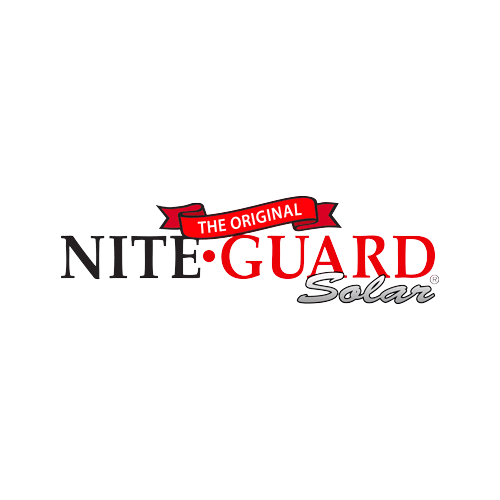 Nite Guard 
