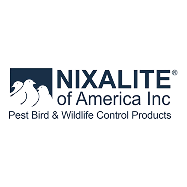 Nixalite 