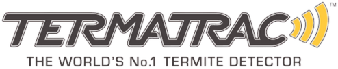 Termatrac 