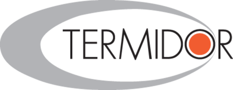 Termidor
