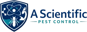 A Scientific Pest Control