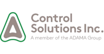 Control Solutions Inc